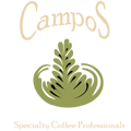 Campos - Specialty Coffee Professionals